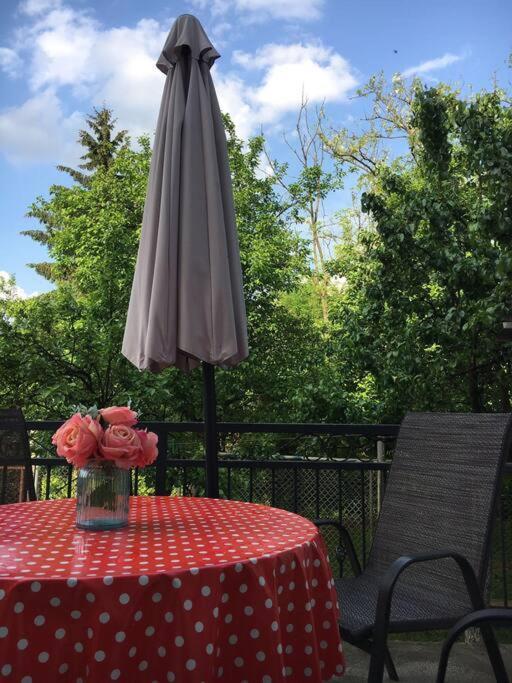 Appartement Cozy And Charming Apt. Sarajevo Extérieur photo